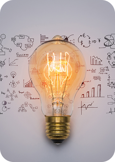 Investment Ideas