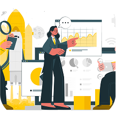 Strategic Management