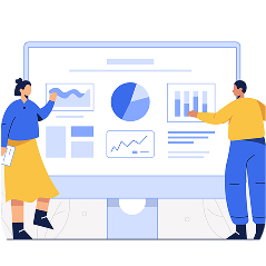 Portfolio Strategies