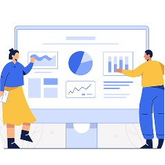 Technology Markets